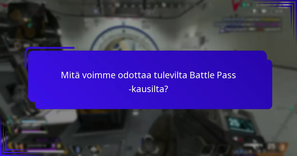 Kuinka nykyiset tarjonnat vertautuvat historiallisiin palkintoihin?