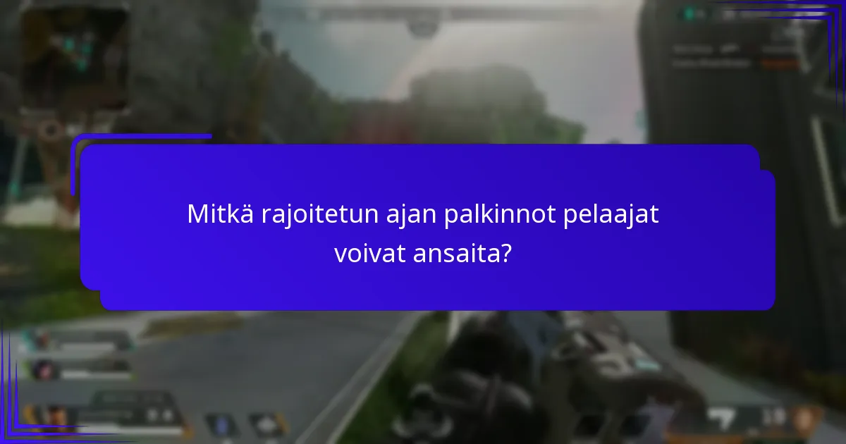 Kuinka paljon Battle Pass maksaa?
